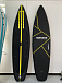 SUP (САП) ДОСКА MISHIMO CARBON DARKSIDE 10.6’ (325СМ) в Находке
