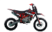 Питбайк PROMAX CROSS 145CC 17/14 в Находке