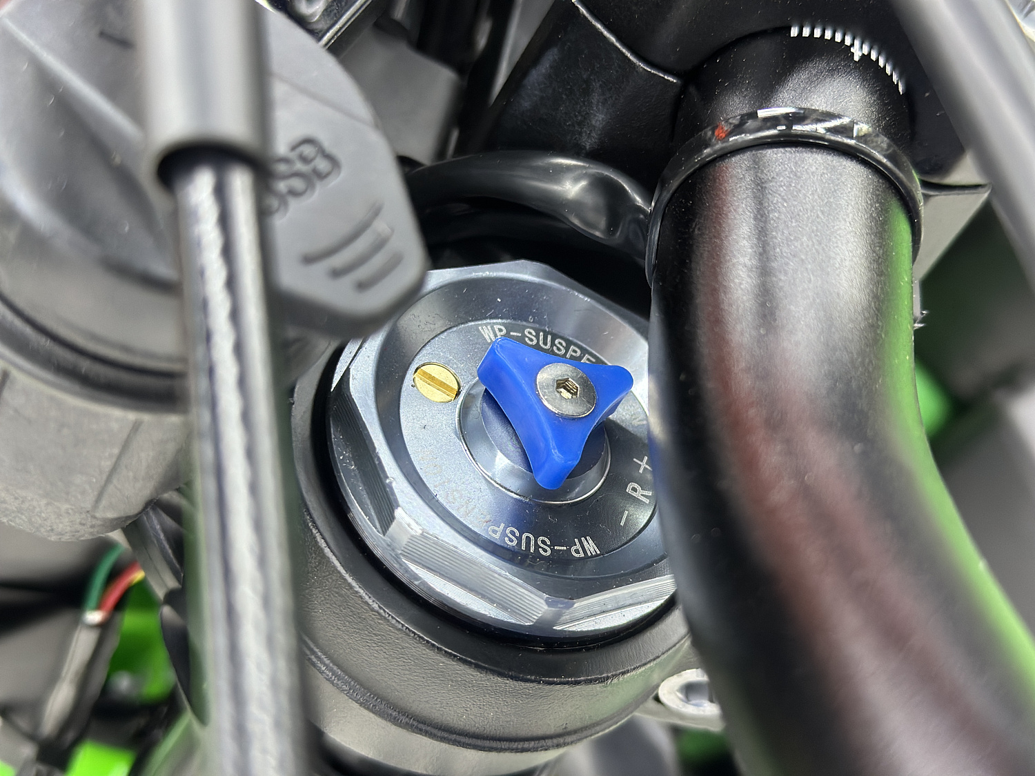 Кроссовый мотоцикл PROMAX DAIKON CB330 в Находке