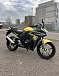 Мотоцикл RACER RC300CS SKYWAY SPORT в Находке