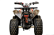 Квадроцикл YACOTA SPORTY XX 125 в Находке