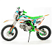 Питбайк MOTOLAND (МОТОЛЕНД) TCX125 E в Находке