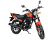 Мотоцикл RACER RC150-23 TIGER в Находке