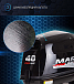 Лодочный мотор MARLIN PROLINE MP 40 AMH в Находке