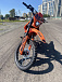 Кроссовый мотоцикл PROMAX MX280 BigBore 300cc в Находке