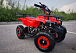 Квадроцикл PROMAX ATV MINI 2T 70CC р/с в Находке