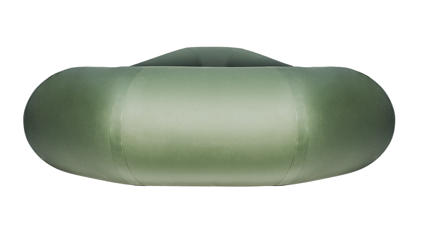  Лодка АКВА-ОПТИМА 190 в Находке