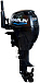 Лодочный мотор MARLIN MF 9.9 AMHL в Находке
