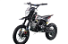 Питбайк FullCrew Power Trasher 125cc 14\12 (п\автомат эл.стартер) в Находке