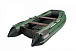 Лодка MISHIMO LITE 400 в Находке