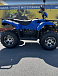КВАДРОЦИКЛ IRBIS ATV 250 Premium  в Находке