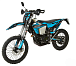 Мотоцикл Avantis Enduro 250 EFI Exclusive (PR300/175FMM) ARS в Находке
