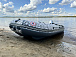 Лодка MISHIMO BIG FLOOR 360 в Находке
