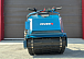 Мотобуксировщик IKUDZO TERRAIN 1500/600 EKR24 (с реверсом) (двс PROMAX) в Находке
