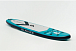 НАДУВНОЙ SUP-BOARD BUSINESS LIGHT BLUE 10 в Находке
